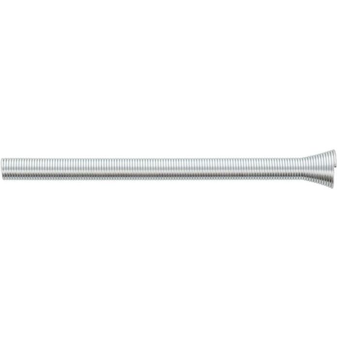 Yato Cauruļu locīšanas atsperes 1/2" GRD