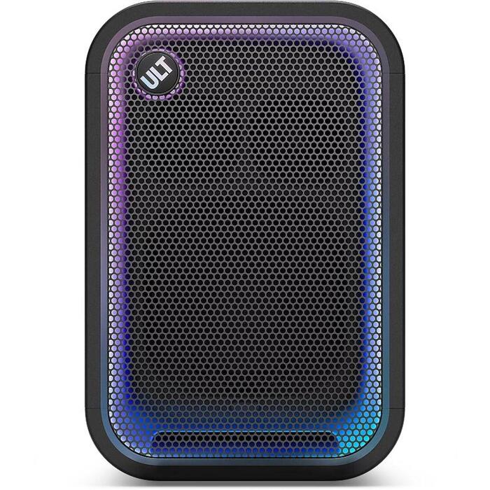 Sony Party Speaker | SRS-ULT500 ULT