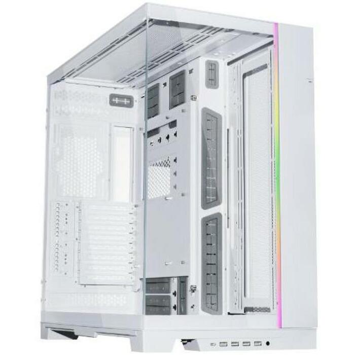 Lian Li Kaste O11 DYNAMIC EVO