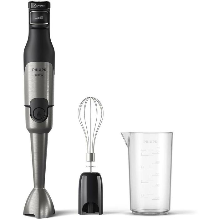 Philips Iegremdējamais blenderis HR2682/00 1200 W