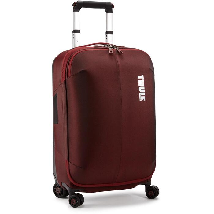 Thule 3917 Subterra Carry On Spinner