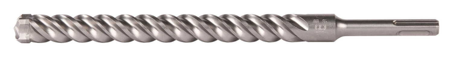 SDS-PLUS urbis, MAKITA, E-24860, 18x200/250mm, NEMESIS2