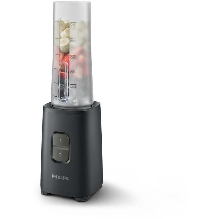 Philips Galda mikseris HR2040/00, Jauda 350