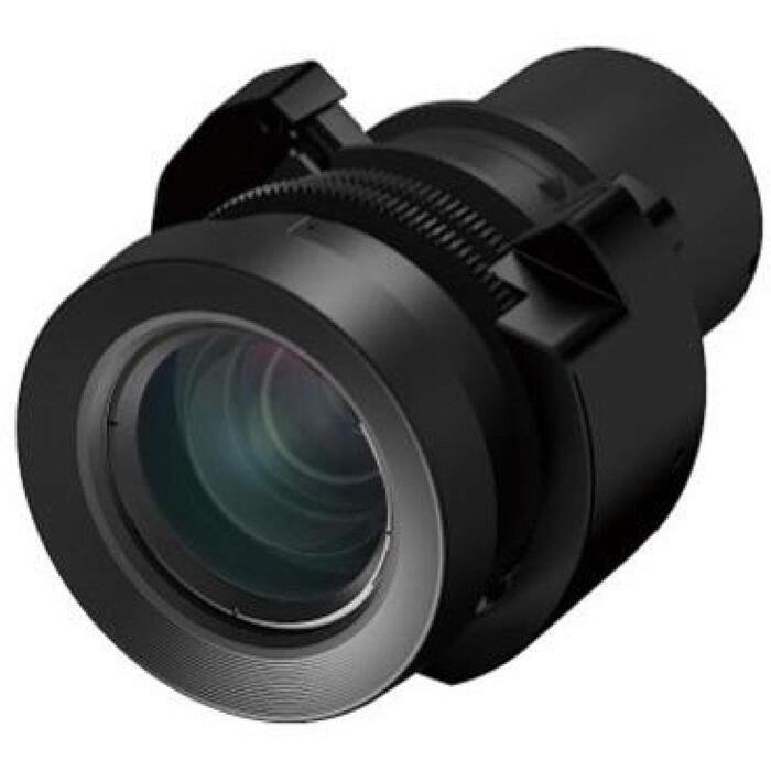 Epson Lēca MODELIS V12H004M08, 24mm -