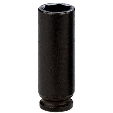 Triecienmuciņa 19mm, 1/2", garā 78mm Irimo