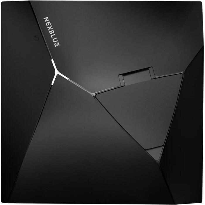 NexBlue Edge 2 NB1620B, 22 kW