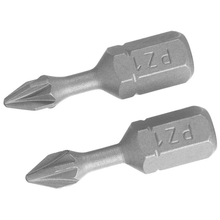 PZ1 x 25mm.2.gb STA62040-XJ