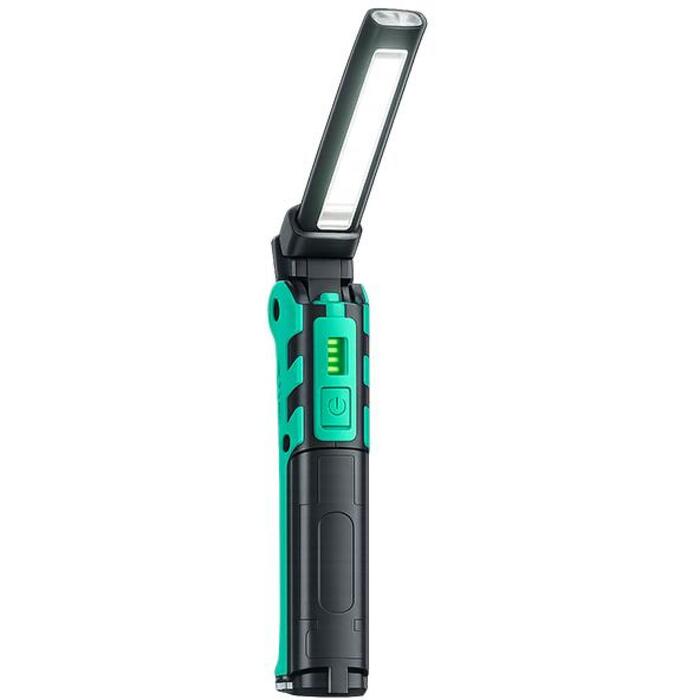 Tracer darba lampa TRANRZ47891, 140/400lm, 3