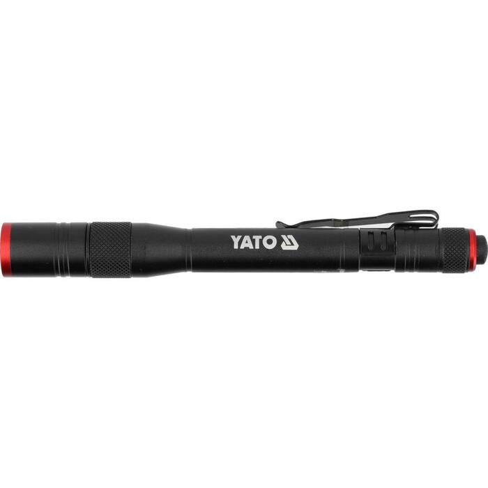 Yato rokas lukturis YT-085144 5 W