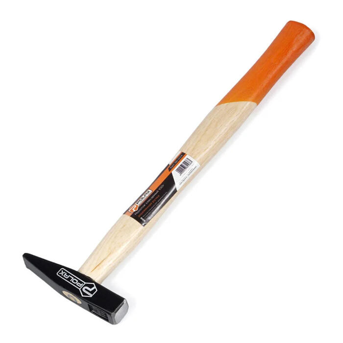 Āmurs, koka kāts 200g, Polax (36-025)