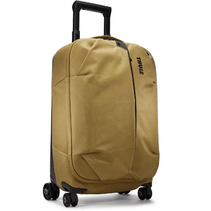 Thule Aion Bagāžas koferis 3204720, 35
