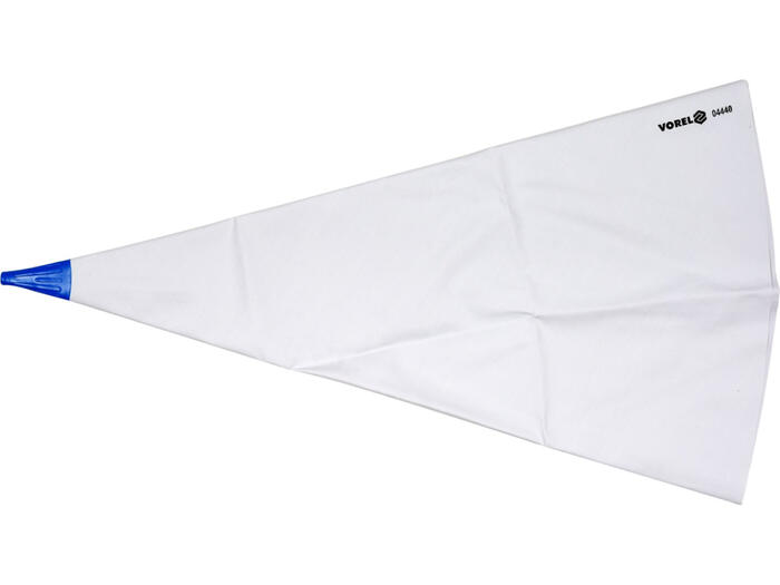 Fugēšanas soma, VOREL, 04440, 590 mm