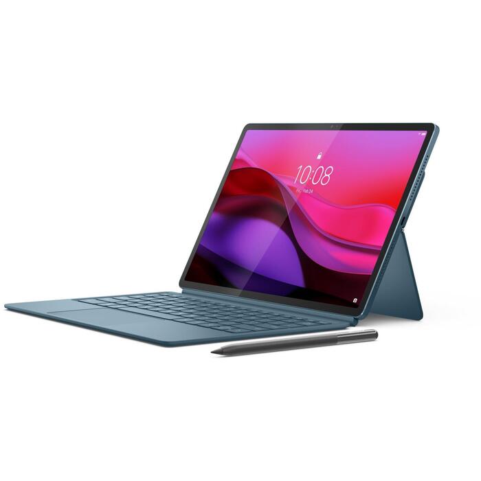 Lenovo Yoga Tab Plus Wi-Fi ZAEG0018NL