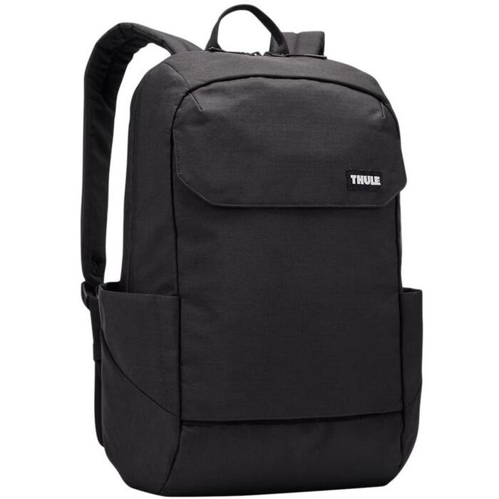 Thule Lithos Mugursoma TLBP-216, 20L, 16"