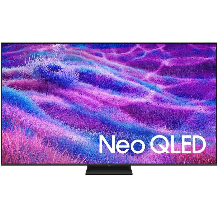 Samsung televizors QE75QN80FAUXXH 75" 4K Ultra