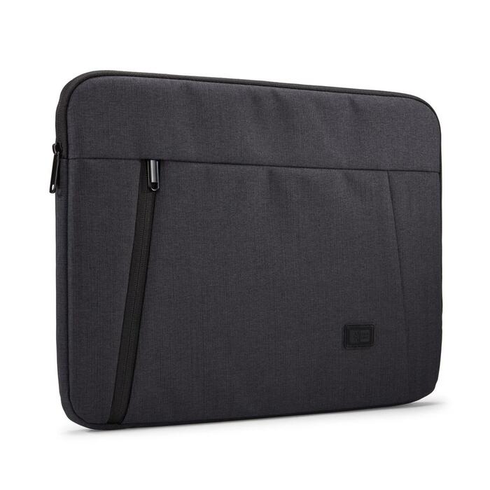 Case Logic 5364 Huxton PC 15,6" Sleeve Black (3205364)