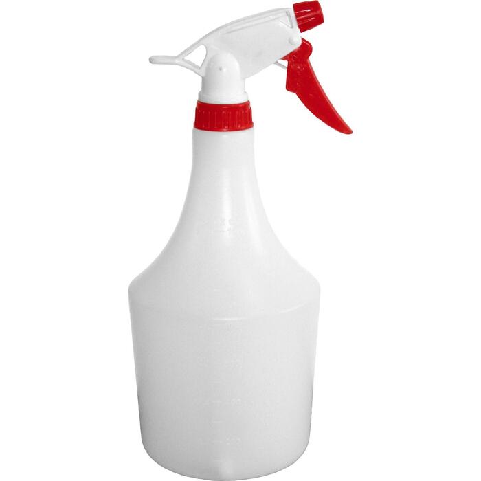 Besk Dārza smidzinātājs 9039731, 1 l