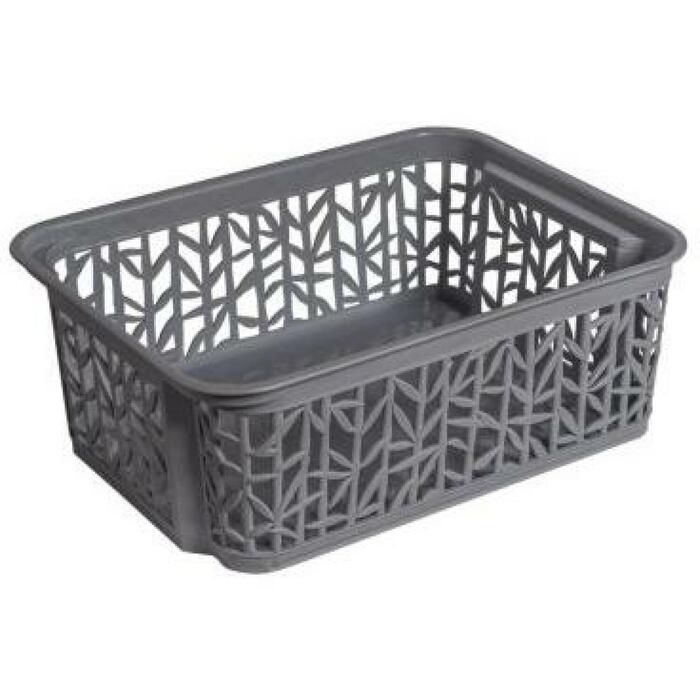 Branq Mantu kaste 8171236, 235mm, 177mm