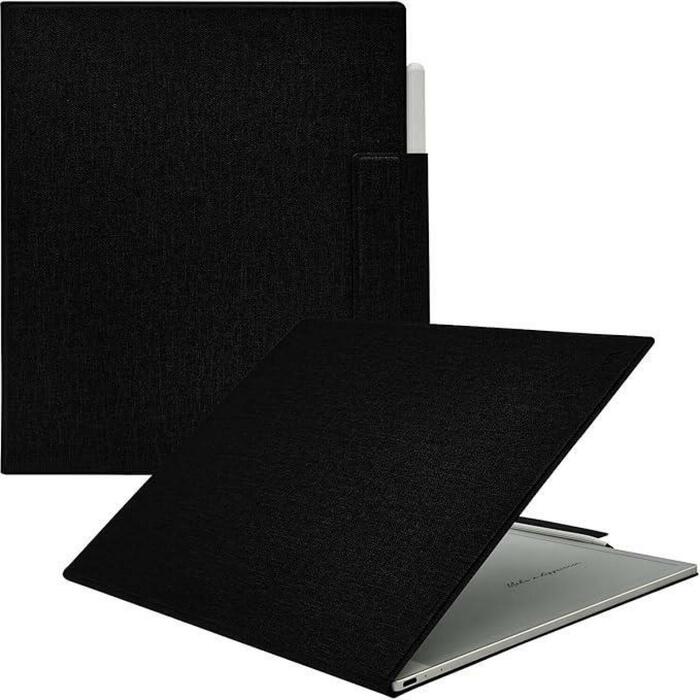 Onyx Boox Kaste OCV0468R, 287x241x10.16mm