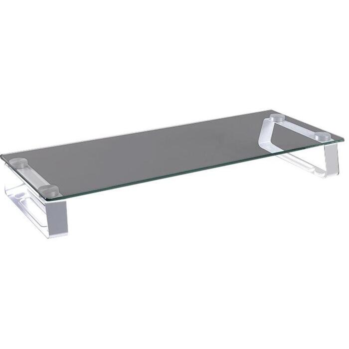 Logilink Galda monitors statīvs BP0027, 56cm