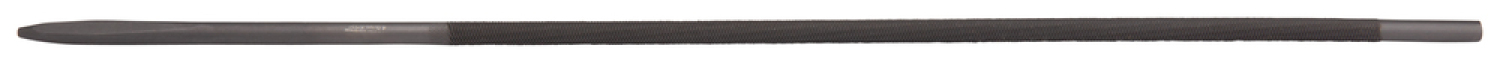 Vīle 4,0 mm 2gab. MAKITA