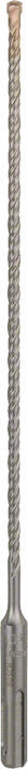 SDS-plus-5 urbis (S4L) 5,5 x