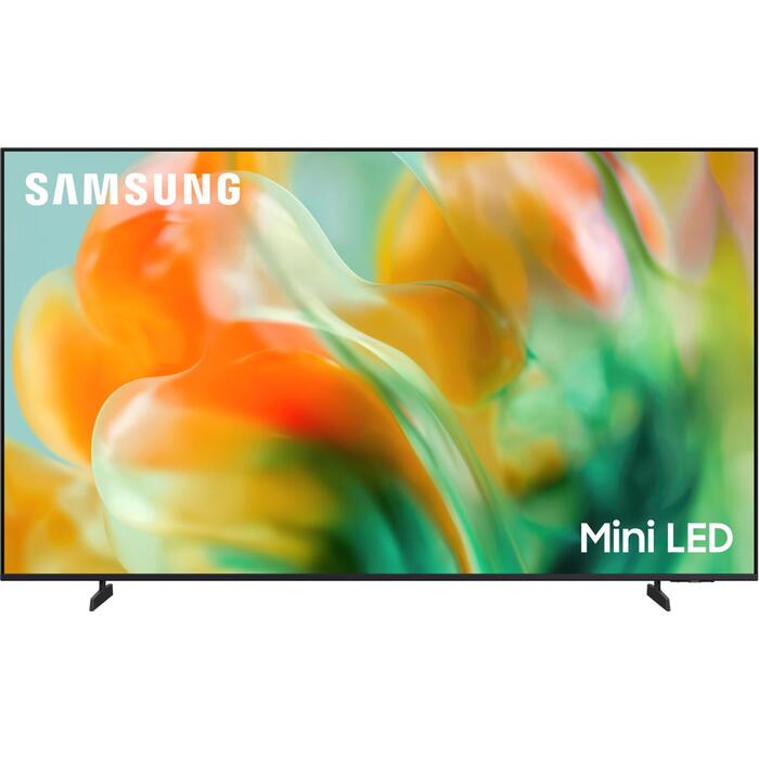 Samsung televizors M80H UE85M80HAUXXH, 85 collas