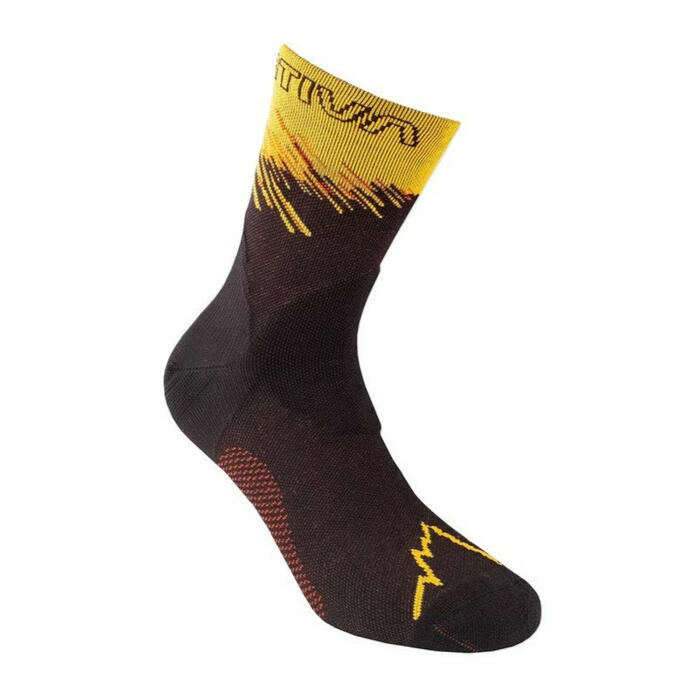Zeķes ULTRA RUNNING Socks, LA SPORTIVA