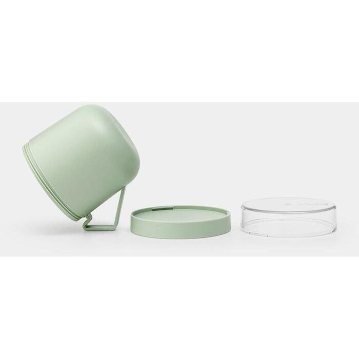 Brabantia Make & Take zupas kārba