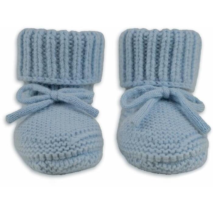 Lodger Slipper Merino vilnas čībiņas SLM