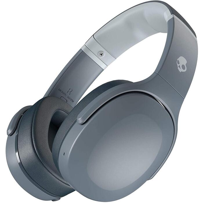 Skullcandy bezvadu austiņas Crusher Evo S6EVW-N744