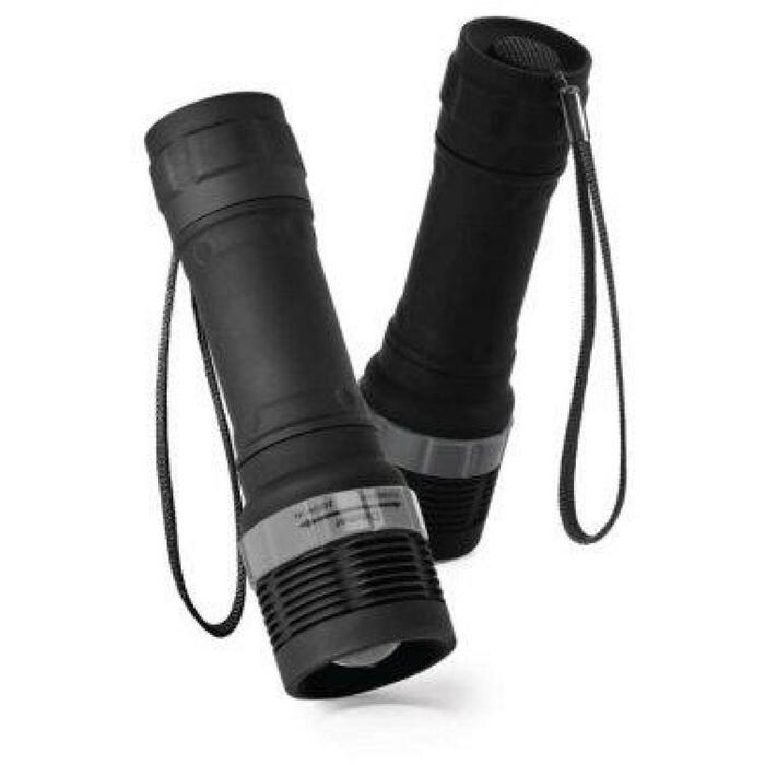 Emos Kabatas lukturis P4702, 3W, 75lm