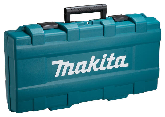Plastikāta koferis JR001G, 821796-8 MAKITA (821796-8)