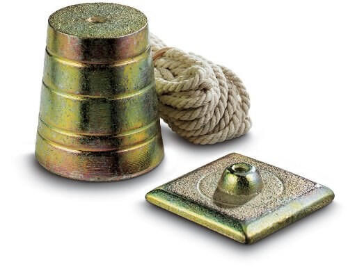 Krīta līnijas mērlente 500g 0-47-160 STANLEY
