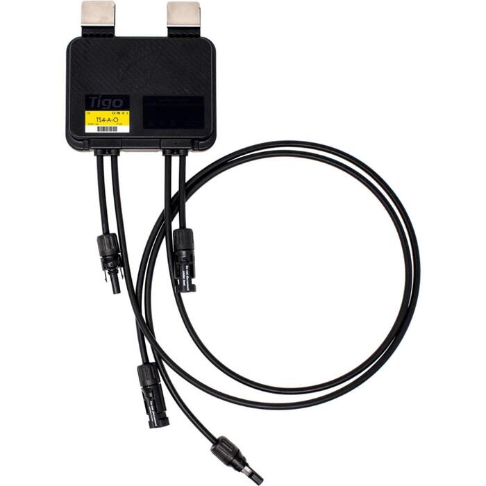 Tigo Saules optimizators TS4-A-O 462-00252-32, 15A