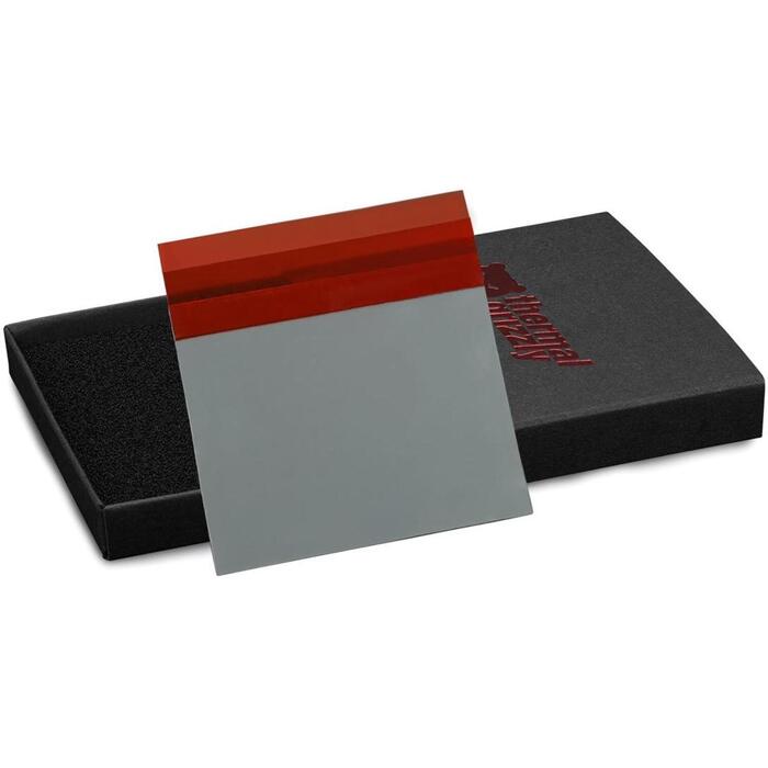 Thermal Grizzly PhaseSheet PTM TG-PS-50-40, 50x40mm