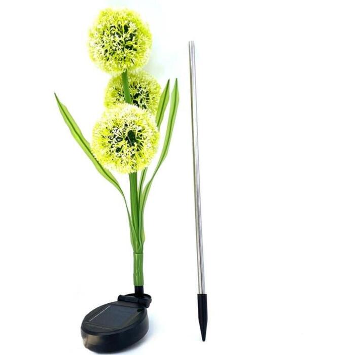 Forever Light Sunari FLS-95 LED saules