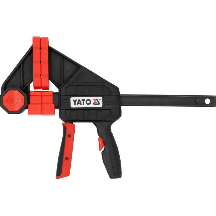 Yato Ātrā skava YT-63880, 150mm, 270kg
