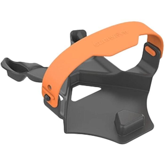 Sunnylife Propeller Stabilizer N5P-SJ0100-C, 17g, plastmasa+silikons