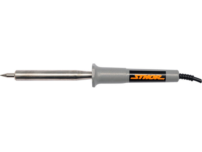 Sthor lodāmurs 79367, 60W, 230V, 50Hz