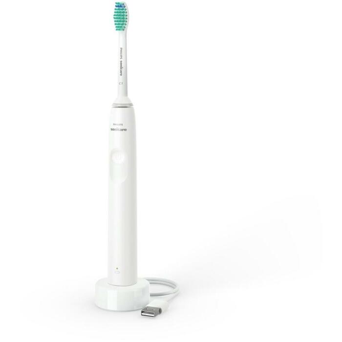 Philips Elektriskā zobu birste HX3651/13, 31000