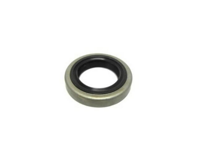 Eļļas blīvslēgs, ECHO, V508000070, CS-500ES, 390SX
