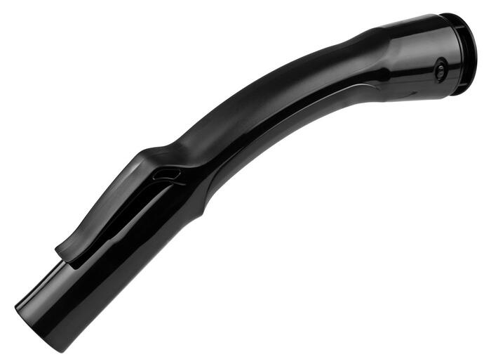 Ø28mm Liektā caurule DVC260, DVC261, DVC265