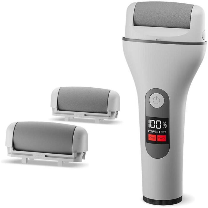 Ray Battler Callus Remover RB 0018