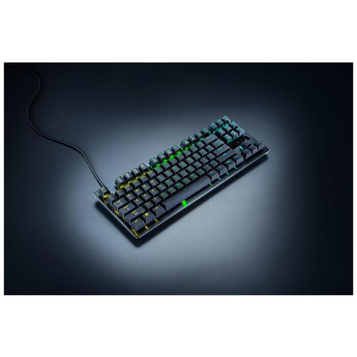 Razer Huntsman V3 Tenkeyless 8KHz |