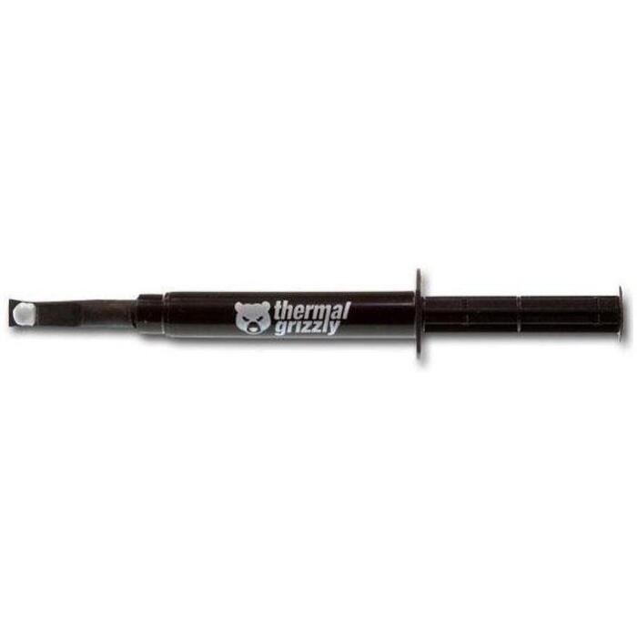 Thermal Grizzly Termiskā pasta Hydronaut TG-H-001-RS