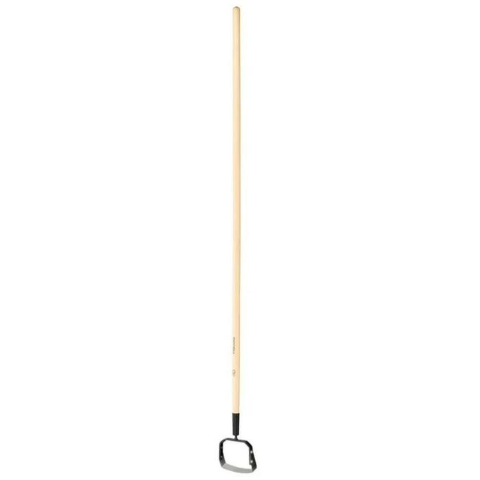 Fiskars Kaplis 1707178, 5cm, koka kāts
