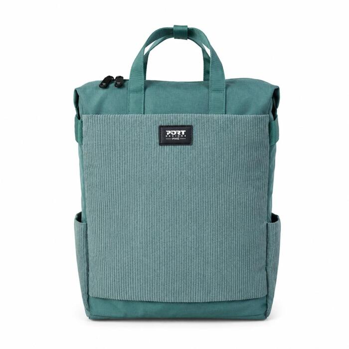 Port Designs MILANO II 140726, mugursoma