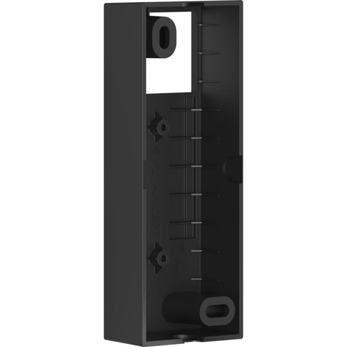 2N Pieejas vienība M, modelis 916122