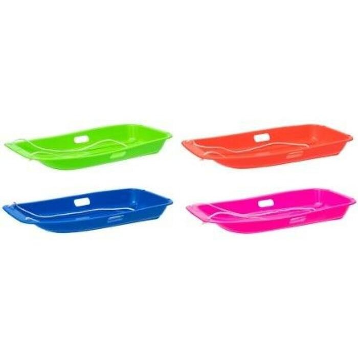 Atom Ragavas plastmasas 6204646, 88 x